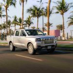 فيقاس GL 4X4 AT 2026