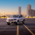 فيقاس GL 4X4 AT 2026