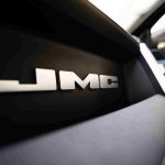 فيقاس GL 4X4 AT 2026