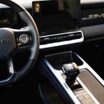 فيقاس GL 4X4 AT 2026