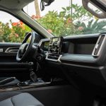 فيقاس GL 4X4 MT 2026