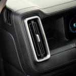 فيقاس GL 4X4 MT 2026