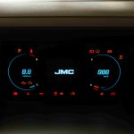 فيقاس GL 4X4 MT 2026