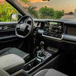 فيقاس GL 4X4 MT 2026