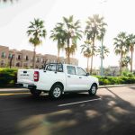 فيقاس GL 4X4 MT 2026