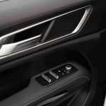 فيقاس GL 4X4 MT 2026