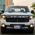 فيقاس GL 4X4 MT 2026