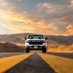 فيقاس GL 4X4 MT 2026