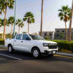 فيقاس GL 4X4 MT 2026