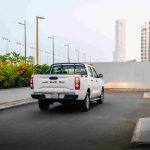 فيقاس GL 4X4 MT 2026