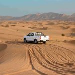 فيقاس GL 4X4 MT 2026