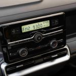 فيقاس GL 4X4 MT 2026