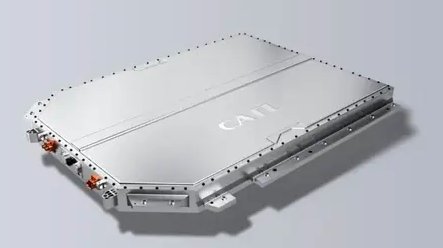 الصين تشعل سباق البطاريات الصلبة: إنتاج تجريبي في 2026 وعروض سيارات فعلية بدءًا من 2027 2 شبكة السيارات الصينية – الصين تشعل سباق البطاريات الصلبة: إنتاج تجريبي في 2026 وعروض سيارات فعلية بدءًا من 2027