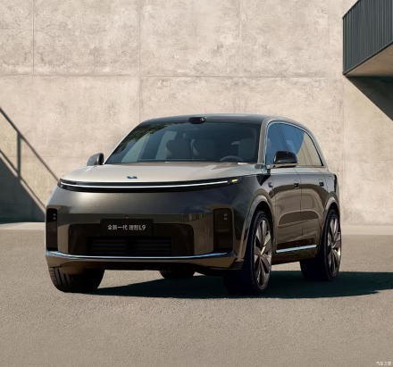 لي أوتو: انضمام رسمي إلى لوبي الاتحاد الأوروبي يمهّد لتوسّع محسوب في السوق الأوروبية