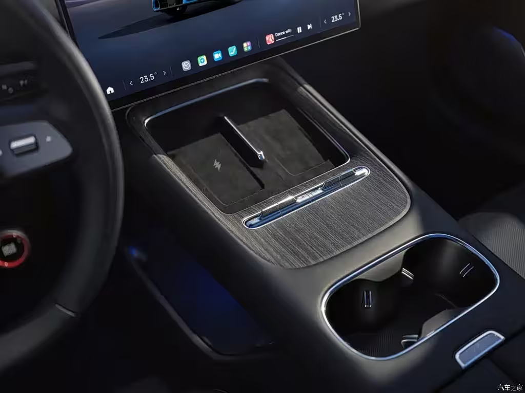 شبكة السيارات الصينية &ndash; شاومي أوتو تحقق انطلاقة قوية في 2026: تسليم أكثر من 39 ألف سيارة في يناير وإطلاق وشيك لنسخة مُحدثة من SU7