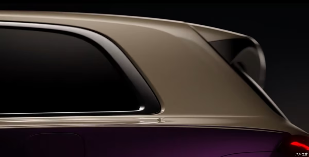 شبكة السيارات الصينية &ndash; لي أوتو L9 Livis الجديدة 2026: ثورة تقنية بنظام قيادة ذاتية L3 وقدرة حوسبة غير مسبوقة