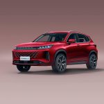 اكسيد LX فلاجشيب 2026