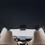 بي واي دي Sealion 5 بريميوم 2026