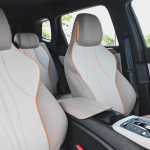 بي واي دي Sealion 5 بريميوم 2026