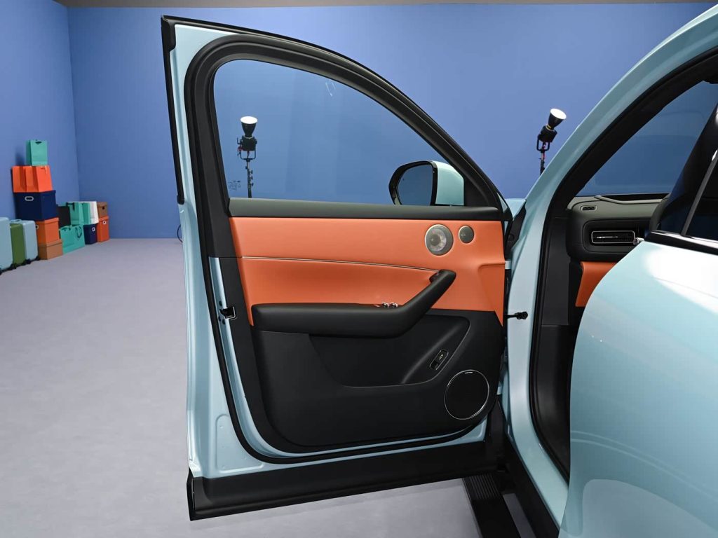 شبكة السيارات الصينية &ndash; هواوي تضرب بقوة في فئة الـ37 ألف دولار: AITO M6 2026 الجديدة تكشف أوراقها - مدى يصل إلى 1400 كم وتقنيات غير مسبوقة