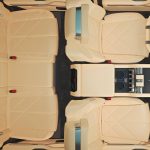 دينزا B8 فلاجشيب 7 مقاعد 2026