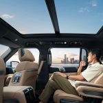 دينزا B8 فلاجشيب 7 مقاعد 2026