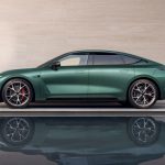 اكسيد اكسلانتيكس ES كومفورت 2026