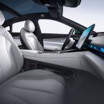 اكسيد اكسلانتيكس ES كومفورت 2026