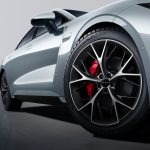 اكسيد اكسلانتيكس ES كومفورت 2026