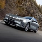 اكسيد اكسلانتيكس ES كومفورت 2026