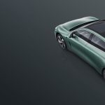 اكسيد اكسلانتيكس ES كومفورت 2026