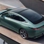 اكسيد اكسلانتيكس ES كومفورت 2026