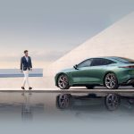 اكسيد اكسلانتيكس ES كومفورت 2026