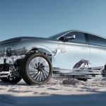 اكسيد اكسلانتيكس ET كومفورت 2026