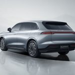 اكسيد اكسلانتيكس ET كومفورت 2026