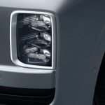 اكسيد اكسلانتيكس ET كومفورت 2026