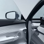 اكسيد اكسلانتيكس ET كومفورت 2026