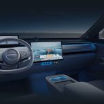 اكسيد اكسلانتيكس ET كومفورت 2026