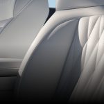 اكسيد اكسلانتيكس ET كومفورت 2026