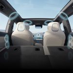 اكسيد اكسلانتيكس ET كومفورت 2026