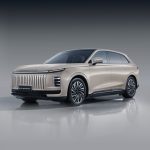 اكسيد اكسلانتيكس ET كومفورت 2026