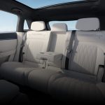 اكسيد اكسلانتيكس ET كومفورت 2026