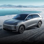 اكسيد اكسلانتيكس ET كومفورت 2026