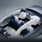 اكسيد LX فلاجشيب 2026