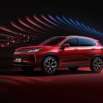 اكسيد LX فلاجشيب 2026