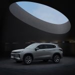 اكسيد LX فلاجشيب 2026