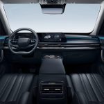 اكسيد LX فلاجشيب 2026