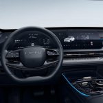 اكسيد LX فلاجشيب 2026