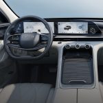 اكسيد RX PHEV كومفورت 2026