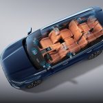 اكسيد VX لكجيري 2026